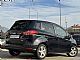 Ford&nbsp;B-Max&nbsp;<small><strong>1.0 EcoBoost 100KMTREND OPRAVLJEN VELIKI+MALI SERV</strong></small>