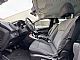 Ford&nbsp;B-Max&nbsp;<small><strong>1.0 EcoBoost 100KMTREND OPRAVLJEN VELIKI+MALI SERV</strong></small>