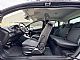Ford&nbsp;B-Max&nbsp;<small><strong>1.0 EcoBoost 100KMTREND OPRAVLJEN VELIKI+MALI SERV</strong></small>