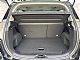 Ford&nbsp;B-Max&nbsp;<small><strong>1.0 EcoBoost 100KMTREND OPRAVLJEN VELIKI+MALI SERV</strong></small>