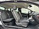 Ford&nbsp;B-Max&nbsp;<small><strong>1.0 EcoBoost 100KMTREND OPRAVLJEN VELIKI+MALI SERV</strong></small>