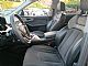 Audi&nbsp;Q7&nbsp;<small><strong>ultra 3.0 TDI quattro 160 MATRIX-DIG.�T.-21.COL-PR</strong></small>