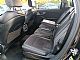 Audi&nbsp;Q7&nbsp;<small><strong>ultra 3.0 TDI quattro 160 MATRIX-DIG.�T.-21.COL-PR</strong></small>