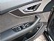 Audi&nbsp;Q7&nbsp;<small><strong>ultra 3.0 TDI quattro 160 MATRIX-DIG.�T.-21.COL-PR</strong></small>