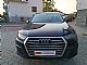Audi&nbsp;Q7&nbsp;<small><strong>ultra 3.0 TDI quattro 160 MATRIX-DIG.�T.-21.COL-PR</strong></small>