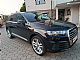 Audi&nbsp;Q7&nbsp;<small><strong>ultra 3.0 TDI quattro 160 MATRIX-DIG.�T.-21.COL-PR</strong></small>