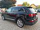 Audi&nbsp;Q7&nbsp;<small><strong>ultra 3.0 TDI quattro 160 MATRIX-DIG.�T.-21.COL-PR</strong></small>