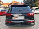 Audi&nbsp;Q7&nbsp;<small><strong>ultra 3.0 TDI quattro 160 MATRIX-DIG.�T.-21.COL-PR</strong></small>