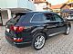 Audi&nbsp;Q7&nbsp;<small><strong>ultra 3.0 TDI quattro 160 MATRIX-DIG.�T.-21.COL-PR</strong></small>