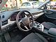 Audi&nbsp;Q7&nbsp;<small><strong>ultra 3.0 TDI quattro 160 MATRIX-DIG.�T.-21.COL-PR</strong></small>