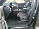 Audi&nbsp;Q7&nbsp;<small><strong>ultra 3.0 TDI quattro 160 MATRIX-DIG.�T.-21.COL-PR</strong></small>