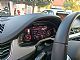 Audi&nbsp;Q7&nbsp;<small><strong>ultra 3.0 TDI quattro 160 MATRIX-DIG.�T.-21.COL-PR</strong></small>