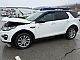 Land Rover&nbsp;Discovery Sport&nbsp;<small><strong>HSE eD4 150 KM </strong></small>