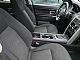 Land Rover&nbsp;Discovery Sport&nbsp;<small><strong>HSE eD4 150 KM </strong></small>