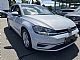 Volkswagen&nbsp;Golf Variant&nbsp;<small><strong>2.0 TDI Comfortline 110  150 </strong></small>
