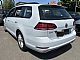 Volkswagen&nbsp;Golf Variant&nbsp;<small><strong>2.0 TDI Comfortline 110  150 </strong></small>