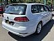 Volkswagen&nbsp;Golf Variant&nbsp;<small><strong>2.0 TDI Comfortline 110  150 </strong></small>