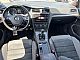 Volkswagen&nbsp;Golf Variant&nbsp;<small><strong>2.0 TDI Comfortline 110  150 </strong></small>