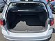 Volkswagen&nbsp;Golf Variant&nbsp;<small><strong>2.0 TDI Comfortline 110  150 </strong></small>