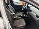 Renault&nbsp;Captur&nbsp;<small><strong>TCe 100-48.000KM-SLO-PERLA-KAMERA-USNJE-ODLI�EN</strong></small>
