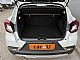 Renault&nbsp;Captur&nbsp;<small><strong>TCe 100-48.000KM-SLO-PERLA-KAMERA-USNJE-ODLI�EN</strong></small>