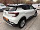Renault&nbsp;Captur&nbsp;<small><strong>TCe 100-48.000KM-SLO-PERLA-KAMERA-USNJE-ODLI�EN</strong></small>