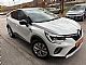 Renault&nbsp;Captur&nbsp;<small><strong>TCe 100-48.000KM-SLO-PERLA-KAMERA-USNJE-ODLI�EN</strong></small>