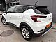 Renault&nbsp;Captur&nbsp;<small><strong>TCe 100-48.000KM-SLO-PERLA-KAMERA-USNJE-ODLI�EN</strong></small>