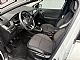 Renault&nbsp;Captur&nbsp;<small><strong>TCe 100-48.000KM-SLO-PERLA-KAMERA-USNJE-ODLI�EN</strong></small>