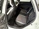 Renault&nbsp;Captur&nbsp;<small><strong>TCe 100-48.000KM-SLO-PERLA-KAMERA-USNJE-ODLI�EN</strong></small>