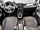 Renault&nbsp;Captur&nbsp;<small><strong>TCe 100-48.000KM-SLO-PERLA-KAMERA-USNJE-ODLI�EN</strong></small>
