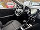 Renault&nbsp;Captur&nbsp;<small><strong>TCe 100-48.000KM-SLO-PERLA-KAMERA-USNJE-ODLI�EN</strong></small>