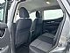 Nissan&nbsp;Qashqai&nbsp;<small><strong>1.6 DCI ACENTA 4WD-PDC-KAMERA-TEMPO-NAVI-2.LASTNIK</strong></small>