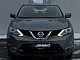 Nissan&nbsp;Qashqai&nbsp;<small><strong>1.6 DCI ACENTA 4WD-PDC-KAMERA-TEMPO-NAVI-2.LASTNIK</strong></small>