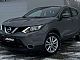 Nissan&nbsp;Qashqai&nbsp;<small><strong>1.6 DCI ACENTA 4WD-PDC-KAMERA-TEMPO-NAVI-2.LASTNIK</strong></small>