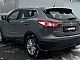 Nissan&nbsp;Qashqai&nbsp;<small><strong>1.6 DCI ACENTA 4WD-PDC-KAMERA-TEMPO-NAVI-2.LASTNIK</strong></small>
