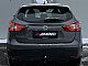 Nissan&nbsp;Qashqai&nbsp;<small><strong>1.6 DCI ACENTA 4WD-PDC-KAMERA-TEMPO-NAVI-2.LASTNIK</strong></small>