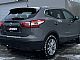 Nissan&nbsp;Qashqai&nbsp;<small><strong>1.6 DCI ACENTA 4WD-PDC-KAMERA-TEMPO-NAVI-2.LASTNIK</strong></small>