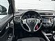 Nissan&nbsp;Qashqai&nbsp;<small><strong>1.6 DCI ACENTA 4WD-PDC-KAMERA-TEMPO-NAVI-2.LASTNIK</strong></small>