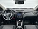 Nissan&nbsp;Qashqai&nbsp;<small><strong>1.6 DCI ACENTA 4WD-PDC-KAMERA-TEMPO-NAVI-2.LASTNIK</strong></small>