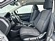 Nissan&nbsp;Qashqai&nbsp;<small><strong>1.6 DCI ACENTA 4WD-PDC-KAMERA-TEMPO-NAVI-2.LASTNIK</strong></small>