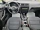 Volkswagen&nbsp;Jetta&nbsp;<small><strong>1.6 TDI-ODLI�NA- FINANCIRANJE </strong></small>