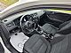 Volkswagen&nbsp;Jetta&nbsp;<small><strong>1.6 TDI-ODLI�NA- FINANCIRANJE </strong></small>