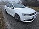 Volkswagen&nbsp;Jetta&nbsp;<small><strong>1.6 TDI-ODLI�NA- FINANCIRANJE </strong></small>