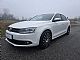 Volkswagen&nbsp;Jetta&nbsp;<small><strong>1.6 TDI-ODLI�NA- FINANCIRANJE </strong></small>