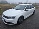 Volkswagen&nbsp;Jetta&nbsp;<small><strong>1.6 TDI-ODLI�NA- FINANCIRANJE </strong></small>
