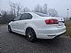 Volkswagen&nbsp;Jetta&nbsp;<small><strong>1.6 TDI-ODLI�NA- FINANCIRANJE </strong></small>