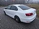 Volkswagen&nbsp;Jetta&nbsp;<small><strong>1.6 TDI-ODLI�NA- FINANCIRANJE </strong></small>
