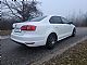 Volkswagen&nbsp;Jetta&nbsp;<small><strong>1.6 TDI-ODLI�NA- FINANCIRANJE </strong></small>
