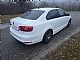 Volkswagen&nbsp;Jetta&nbsp;<small><strong>1.6 TDI-ODLI�NA- FINANCIRANJE </strong></small>